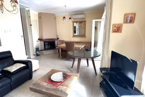 Byhus i Valtocado, Malaga, Valtocado - € 369.000 | Ref: CDS4791520-FO - foto 5